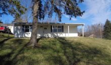 16 Orchard Circle Blanchester, OH 45107