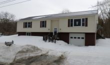 120 Mindenville Dr Fort Plain, NY 13339