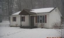 246 Big Boom Rd Queensbury, NY 12804