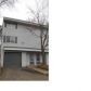 2370 Dorland Ln E, Saint Paul, MN 55119 ID:12286395