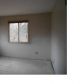 2370 Dorland Ln E, Saint Paul, MN 55119 ID:12286396