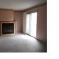 2370 Dorland Ln E, Saint Paul, MN 55119 ID:12286399