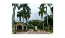 13943 SW 91 TE # 13943 Miami, FL 33186