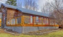 3555 S Bodenburg Loop Palmer, AK 99645