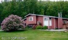 5750 E Camborne Drive Palmer, AK 99645