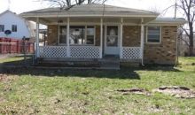 6615 Memory Ln Louisville, KY 40258