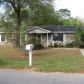 6123 Pam Ave, Pensacola, FL 32526 ID:12281113