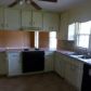 6123 Pam Ave, Pensacola, FL 32526 ID:12281115