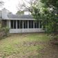 6123 Pam Ave, Pensacola, FL 32526 ID:12281118