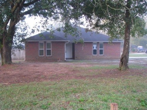 6735 Klondike Rd, Pensacola, FL 32526