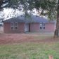 6735 Klondike Rd, Pensacola, FL 32526 ID:12281149