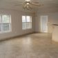 6735 Klondike Rd, Pensacola, FL 32526 ID:12281153