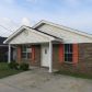 1117 Hayden Ct, Pensacola, FL 32501 ID:12281155