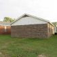 1117 Hayden Ct, Pensacola, FL 32501 ID:12281157