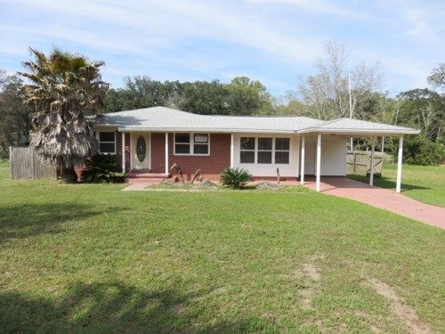 3250 Bayou Drive, Pensacola, FL 32505