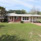 3250 Bayou Drive, Pensacola, FL 32505 ID:12281212