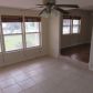 3250 Bayou Drive, Pensacola, FL 32505 ID:12281217