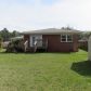 3250 Bayou Drive, Pensacola, FL 32505 ID:12281218