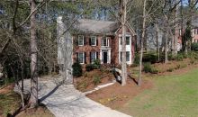 209 Saint Martins Lane Mableton, GA 30126