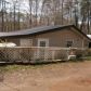 5437 Mount Shores Circle, Gainesville, GA 30506 ID:12211858