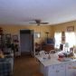 5437 Mount Shores Circle, Gainesville, GA 30506 ID:12211864