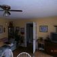 5437 Mount Shores Circle, Gainesville, GA 30506 ID:12211865