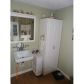 5437 Mount Shores Circle, Gainesville, GA 30506 ID:12211867