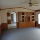 2934 County Road 334, Fulton, MO 65251 ID:12231556