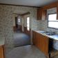 2934 County Road 334, Fulton, MO 65251 ID:12231557