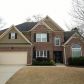 510 Vinings Oaks Run, Mableton, GA 30126 ID:12252924