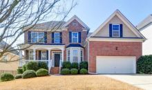 303 Vinings Vintage Circle Mableton, GA 30126