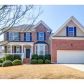 303 Vinings Vintage Circle, Mableton, GA 30126 ID:12253469