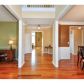 303 Vinings Vintage Circle, Mableton, GA 30126 ID:12253470