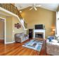 303 Vinings Vintage Circle, Mableton, GA 30126 ID:12253471