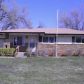 601 General Senter Dr, Oklahoma City, OK 73110 ID:12235154