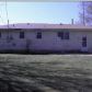 601 General Senter Dr, Oklahoma City, OK 73110 ID:12235156