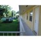 5192 6TH AV # 825, Fort Lauderdale, FL 33334 ID:12236763