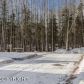 20950 ALLUVIAL Street, Chugiak, AK 99567 ID:12241088