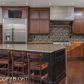 20950 ALLUVIAL Street, Chugiak, AK 99567 ID:12241093