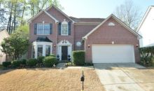 3325 Hidden Trail Road Smyrna, GA 30082