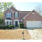 3325 Hidden Trail Road, Smyrna, GA 30082 ID:12288827