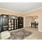 3325 Hidden Trail Road, Smyrna, GA 30082 ID:12288828