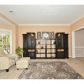 3325 Hidden Trail Road, Smyrna, GA 30082 ID:12288830