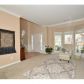 3325 Hidden Trail Road, Smyrna, GA 30082 ID:12288831