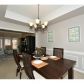 3325 Hidden Trail Road, Smyrna, GA 30082 ID:12288832