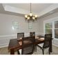 3325 Hidden Trail Road, Smyrna, GA 30082 ID:12288833