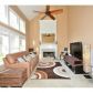 3325 Hidden Trail Road, Smyrna, GA 30082 ID:12288834