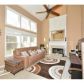 3325 Hidden Trail Road, Smyrna, GA 30082 ID:12288835