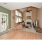 3325 Hidden Trail Road, Smyrna, GA 30082 ID:12288836