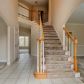 124 Willow View Lane, Canton, GA 30114 ID:12138175